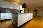 Dvosoban stan, Opatija, prodaja, 985000 €, 185 m2