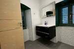 Dvosoban stan, Opatija, prodaja, 985000 €, 185 m2