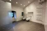 Dvosoban stan, Opatija, prodaja, 985000 €, 185 m2