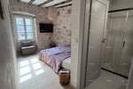 Kuca, Bale, prodaja, 399000 €, 116 m2