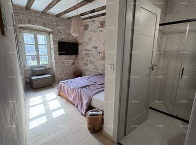 Kuca, Bale, prodaja, 399000 €, 116 m2