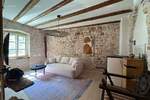 Kuca, Bale, prodaja, 399000 €, 116 m2