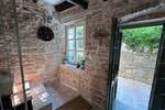 Kuca, Bale, prodaja, 399000 €, 116 m2