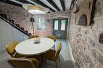Kuca, Bale, prodaja, 399000 €, 116 m2