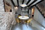 Kuca, Bale, prodaja, 399000 €, 116 m2