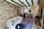 Kuca, Bale, prodaja, 399000 €, 116 m2