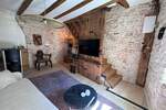 Kuca, Bale, prodaja, 399000 €, 116 m2