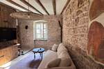 Kuca, Bale, prodaja, 399000 €, 116 m2