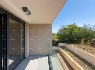 Dvosoban stan, Banjole, prodaja, 285000 €, 62 m2