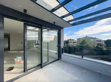 Dvosoban stan, Banjole, prodaja, 312000 €, 67 m2