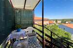 Prodaje se stan u Banjolama – 81 m², blizina mora

Prodaje se prostran 4...