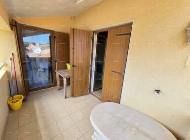 Jednosoban stan, Banjole, VOLME, prodaja, 210000 €, 45 m2