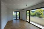 Dvosoban stan, Poreč, prodaja, 407890 €, 58 m2