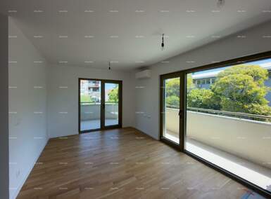 Dvosoban stan, Poreč, prodaja, 407890 €, 58 m2
