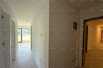Dvosoban stan, Poreč, prodaja, 407890 €, 58 m2