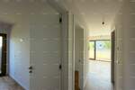 Dvosoban stan, Poreč, prodaja, 407890 €, 58 m2
