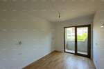 Dvosoban stan, Poreč, prodaja, 407890 €, 58 m2