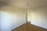Dvosoban stan, Poreč, prodaja, 407890 €, 58 m2