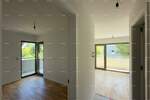 Dvosoban stan, Poreč, prodaja, 407890 €, 58 m2