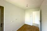 Dvosoban stan, Poreč, prodaja, 407890 €, 58 m2