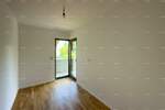 Dvosoban stan, Poreč, prodaja, 407890 €, 58 m2