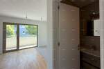 Dvosoban stan, Poreč, prodaja, 407890 €, 58 m2