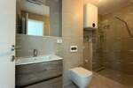 Dvosoban stan, Poreč, prodaja, 407890 €, 58 m2