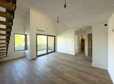 Dvosoban stan, Poreč, prodaja, 770355 €, 90 m2