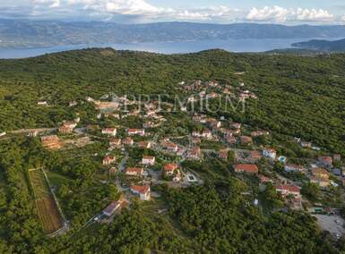 Zemljiste, Vrbnik, Garica, prodaja, 85000 €, 493 m2