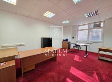 Poslovni prostor, Rijeka, Škurinje, prodaja, 499000 €, 325 m2