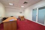 ŠKURINJE, POSLOVNI PROSTOR 325m2