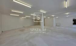 Poslovni prostor, Viškovo, Marinići, najam, 4900 €, 445 m2