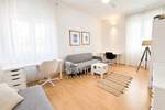 Dvosoban stan, Rijeka, Potok, najam, 800 €, 53 m2