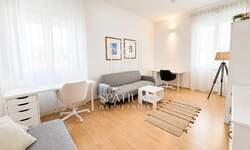 Dvosoban stan, Rijeka, Potok, najam, 800 €, 53 m2