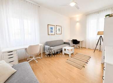 Dvosoban stan, Rijeka, Potok, najam, 800 €, 53 m2