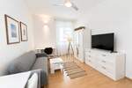 Dvosoban stan, Rijeka, Potok, najam, 800 €, 53 m2