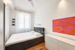 Dvosoban stan, Rijeka, Potok, najam, 800 €, 53 m2