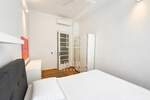 Dvosoban stan, Rijeka, Potok, najam, 800 €, 53 m2