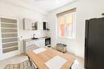 Dvosoban stan, Rijeka, Potok, najam, 800 €, 53 m2