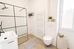 Dvosoban stan, Rijeka, Potok, najam, 800 €, 53 m2