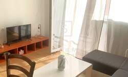 Trosoban stan, Rijeka, Podmurvice, najam, 800 €, 60 m2