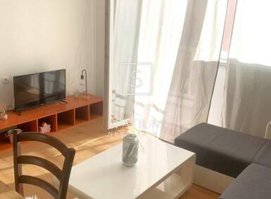 Trosoban stan, Rijeka, Podmurvice, najam, 800 €, 60 m2