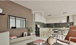 Trosoban stan, Kraljevica, prodaja, 475000 €, 85 m2