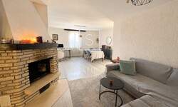 Kuca, Omišalj, prodaja, 495000 €, 186 m2