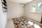 KRK, OMIŠALJ, SAMO U NAŠOJ PONUDI, APARTMANSKA KUĆA 150 m OD PLAŽE