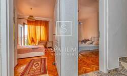 Kuca, Novi Vinodolski, prodaja, 260000 €, 100 m2