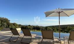 Kuca, Marčana, prodaja, 1200000 €, 216 m2
