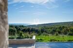 Kuca, Marčana, prodaja, 1200000 €, 216 m2