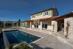 Kuca, Marčana, prodaja, 1200000 €, 216 m2