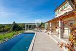 Kuca, Marčana, prodaja, 1200000 €, 216 m2